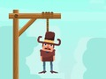 Jogo Salvar o vaqueiro  online