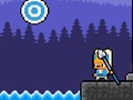 Jogo Lança de Janissary  online
