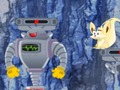 Jogo Rayifox online