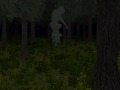 Jogo Floresta enjaulada  online