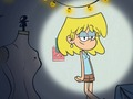 Jogo The Loud House acende online
