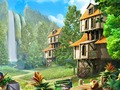 Jogo Primavera de Inspiração  online