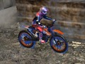 Jogo Moto Trials Industrial online