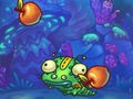 Jogo Apenas Feed Me Bloomy  online
