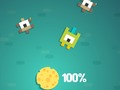 Jogo Guerras bregas online