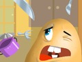 Jogo Sr. batata  online