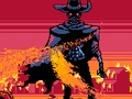 Jogo Horizonte morto  online