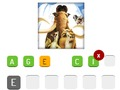 Jogo Quiz do filme  online