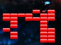 Jogo Basher online