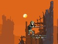 Jogo Biters online