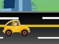 Jogo POU dirige para ir às compras online