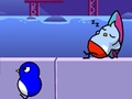 Jogo Duck Life: Espaço  online