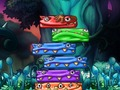Jogo Torre dos Monstros  online