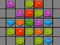 Jogo Evolução  online
