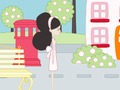 Jogo La Pastelera online