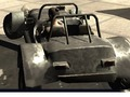 Jogo Rally grátis  online