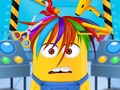 Jogo Cortes de cabelo reais do Minion online