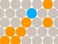 Jogo Pegue o ponto  online