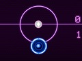 Jogo Hóquei aéreo online