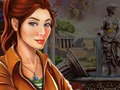 Jogo Talismãs da Paz  online
