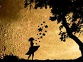 Jogo Espelho da bruxa online