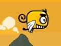 Jogo Monstro mosca online