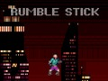 Jogo Rumble Stick online