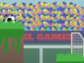 Jogo Futebol casual  online