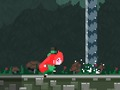 Jogo Corredor aleatório online