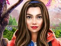 Jogo Uma fuga perfeita  online
