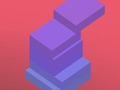 Jogo Torre de caixa  online