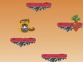 Jogo Pular extremo online