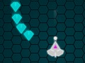 Jogo Tiro cibernético online