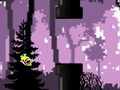 Jogo Flapp Yellow  online