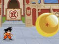 Jogo DB Pang online
