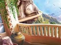 Jogo O jogo do amor  online