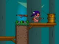 Jogo Luta de porquinho! online