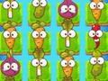Jogo Evolução das plantas  online
