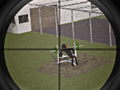Jogo Elite atirador 2  online