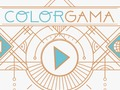Jogo Colorgama online