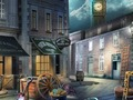 Jogo Noites de medo  online