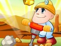 Jogo Cave, cave  online