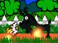 Jogo Ita Chicken?  online