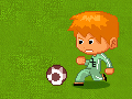 Jogo Barça vs Bieber  online