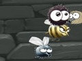 Jogo Fuzzy the Spider online