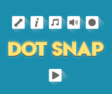 Jogo DOT Snap online