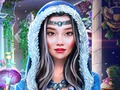 Jogo O Grande Mágico  online