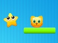 Jogo Catio online