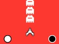 Jogo Naves estelares online
