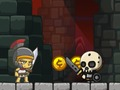 Jogo Cavaleiros  online